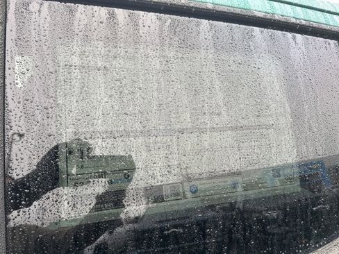 New 2026 Chevrolet Silverado 1500 LT w/ Safety Package image 36