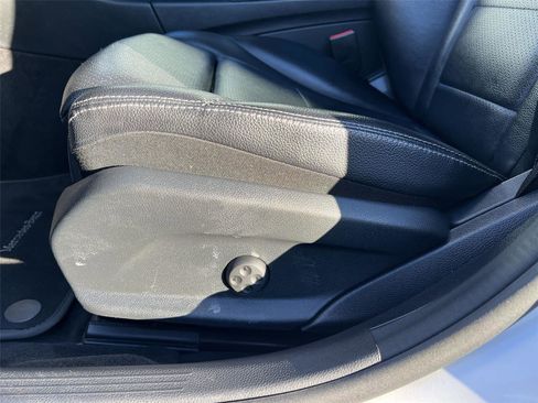 Used 2015 Mercedes-Benz C 300 C 300 image 11