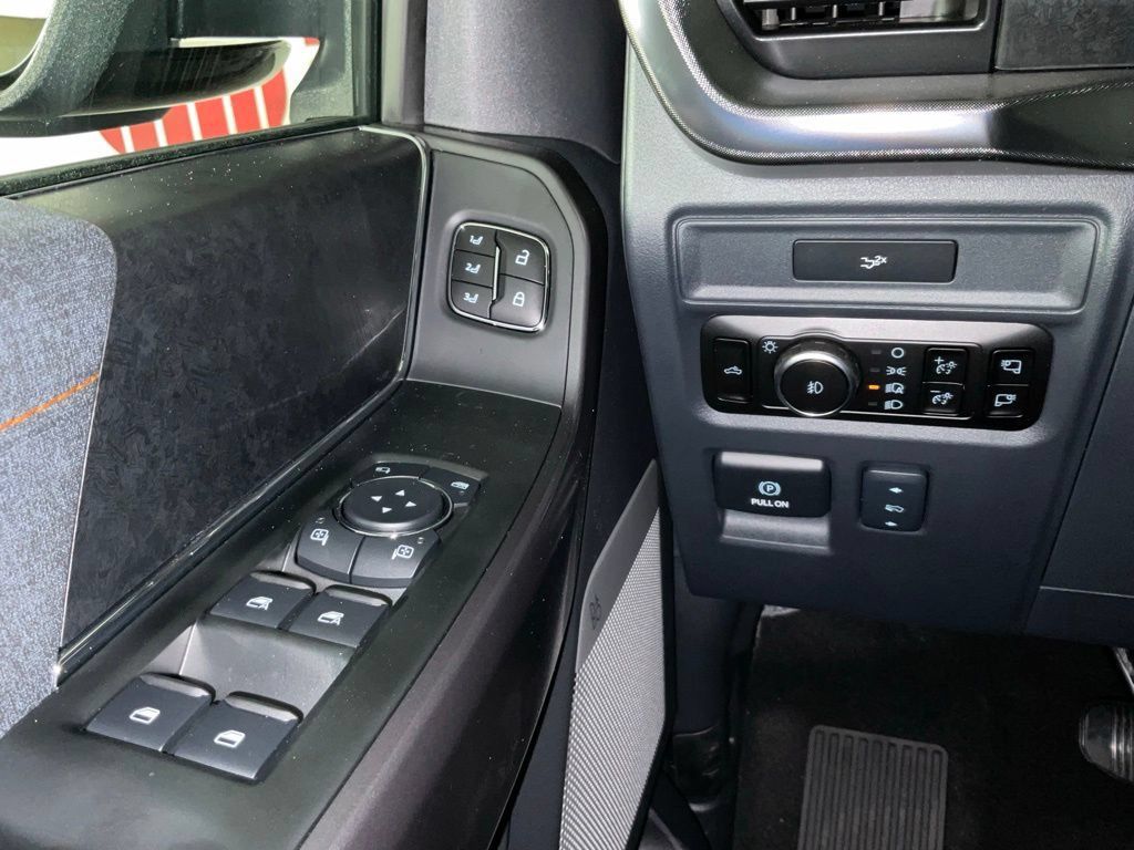 New 2026 Ford F150 Tremor w/ Equipment Group 402B AWD/4WD image 20