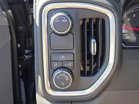 Used 2020 Chevrolet Silverado 1500 LT w/ All-Star Edition RWD image 27