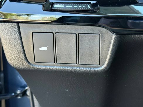 Certified 2026 Honda CR-V EX-L image 27