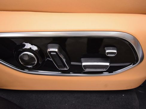 New 2025 Jeep Grand Cherokee L Summit image 19