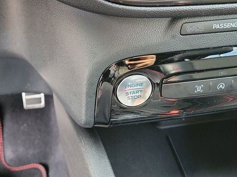 Certified 2023 Ford Escape ST-Line w/ Tech Pack #1 AWD/4WD image 13