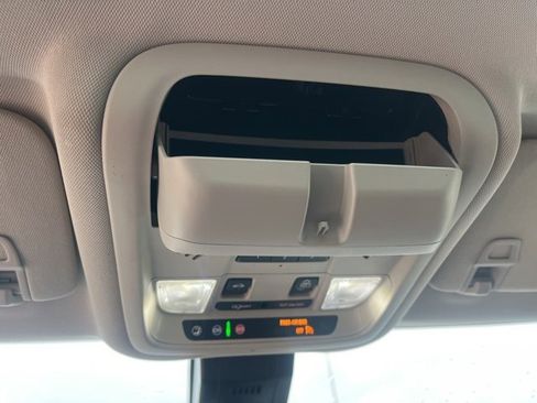 Used 2022 GMC Terrain Denali w/ Denali Premium Package image 36