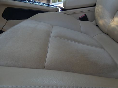 Used 2018 Porsche Macan Sport Edition image 49