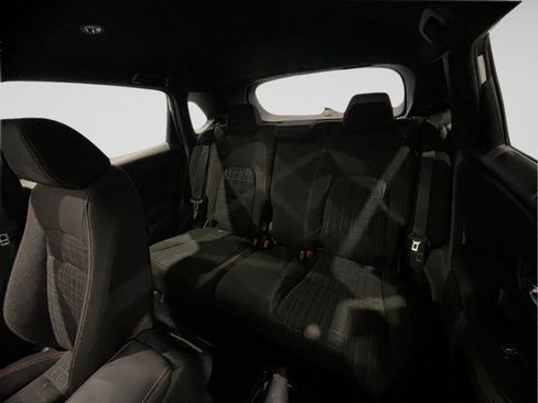 Used 2024 Honda HR-V Sport image 16