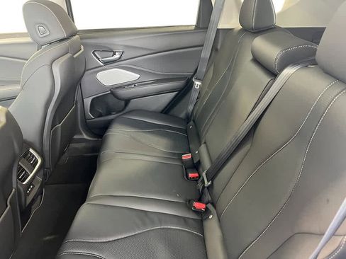 New 2026 Acura RDX SH-AWD w/ Technology Package image 31