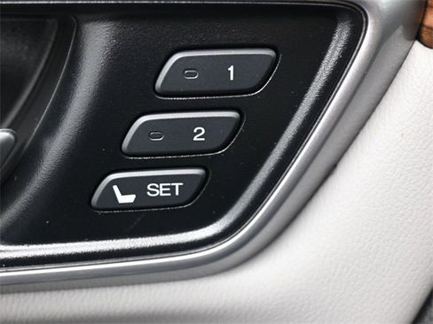 Used 2020 Honda CR-V EX-L image 21