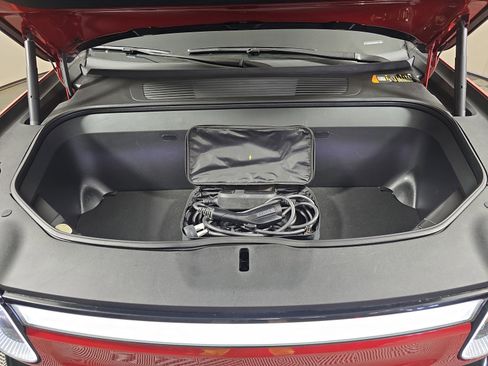 Used 2022 Rivian R1T Launch Edition image 14