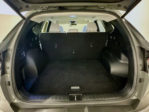 Used 2025 Hyundai Tucson SEL image 29