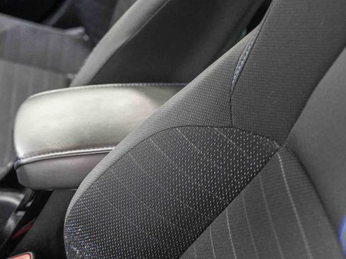 Used 2020 Toyota Corolla SE w/ Carpet Mat Package (TMS) FWD image 19