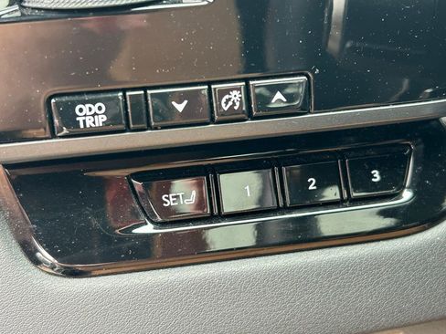 Used 2023 Lexus RX 350 AWD/4WD image 28