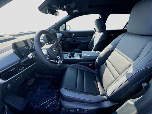 New 2026 Honda Prologue Elite image 18