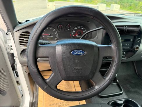 Used 2008 Ford Ranger XL RWD image 13