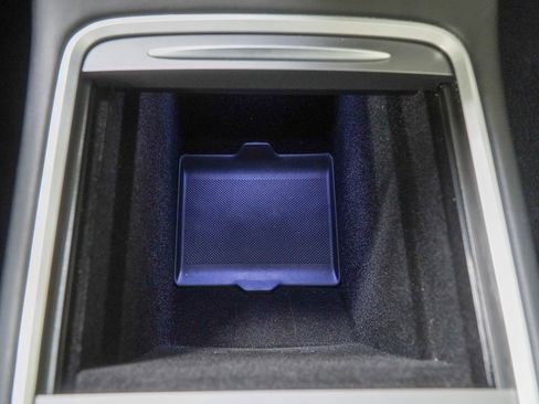 Used 2022 Tesla Model 3 Long Range image 31