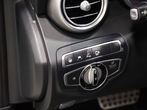 Used 2017 Mercedes-Benz C 43 AMG 4MATIC Cabriolet image 62