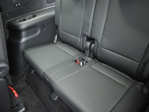 New 2026 Hyundai Ioniq 9 Limited image 35