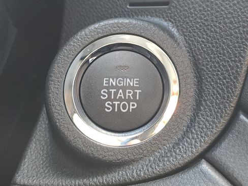 New 2025 Subaru Outback Premium image 27