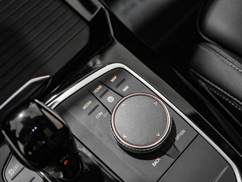 Used 2022 BMW X4 xDrive30i w/ M Sport Package 2 image 26