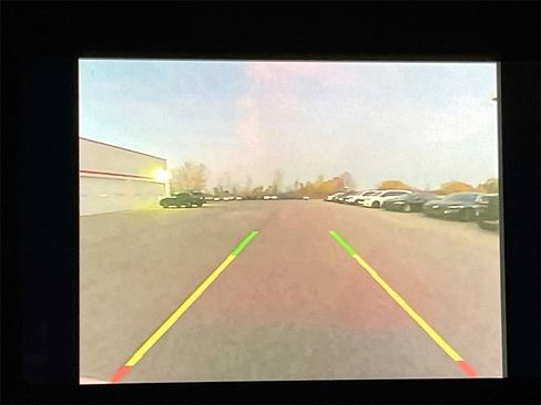 Used 2020 Dodge Challenger R/T image 14