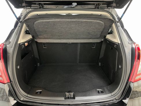 Certified 2022 Buick Encore Preferred w/ Safety Package image 41