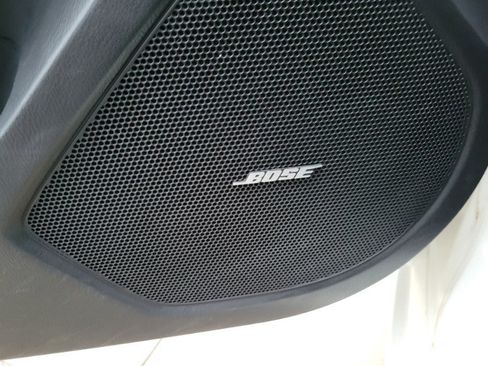 Used 2015 MAZDA MAZDA3 i Grand Touring FWD image 23
