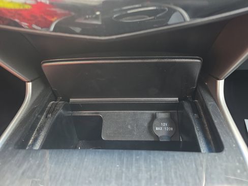 Used 2014 Nissan Altima 2.5 S image 35