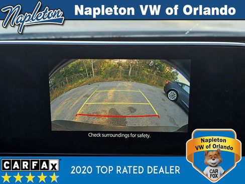 Used 2024 MAZDA CX-30 AWD 2.5 S w/ Premium Package image 16