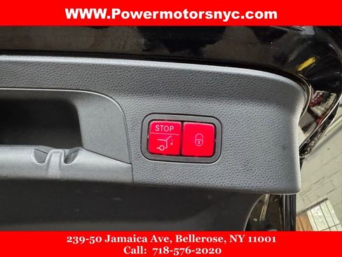 Used 2020 Mercedes-Benz GLC 300 4MATIC Coupe image 18