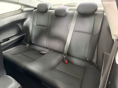 Used 2014 Honda Civic EX image 17