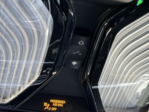 Used 2021 BMW X5 xDrive40i w/ Convenience Package image 33