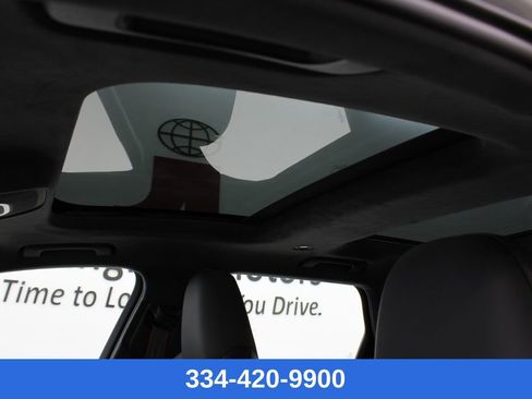 New 2026 Audi RS 6 performance image 12