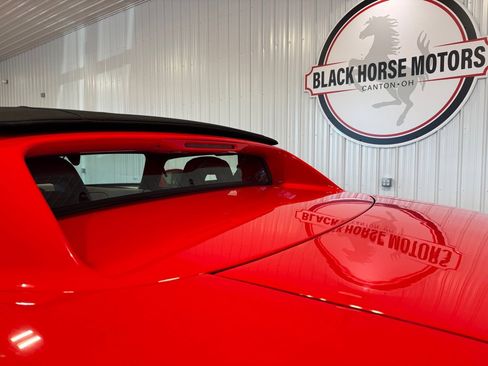 Used 1994 Dodge Viper RT/10 image 24