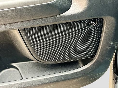 Used 2021 Ford Bronco Sport First Edition image 18