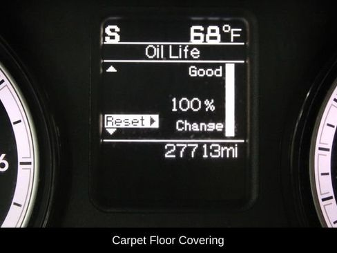 Used 2020 RAM 1500 Tradesman w/ Popular Equipment Group RWD image 25
