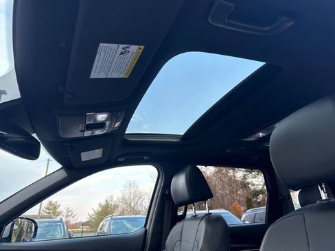 Used 2023 Kia Telluride SX X-Line image 21