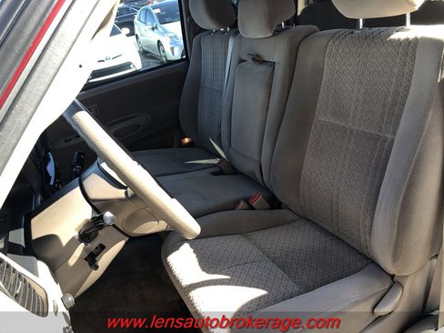 Used 2005 Toyota Tundra SR5 image 11