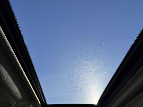 Used 2024 MAZDA CX-5 Carbon Edition image 15