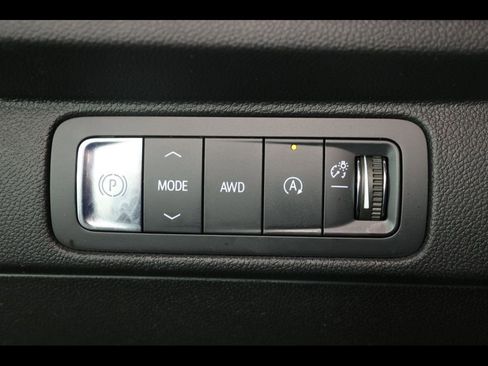 Used 2024 Chevrolet Traverse RS w/ LPO, Floor Liner Package AWD/4WD image 33
