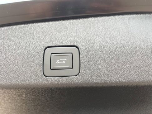 New 2026 Buick Encore GX Sport Touring w/ Comfort Package image 46