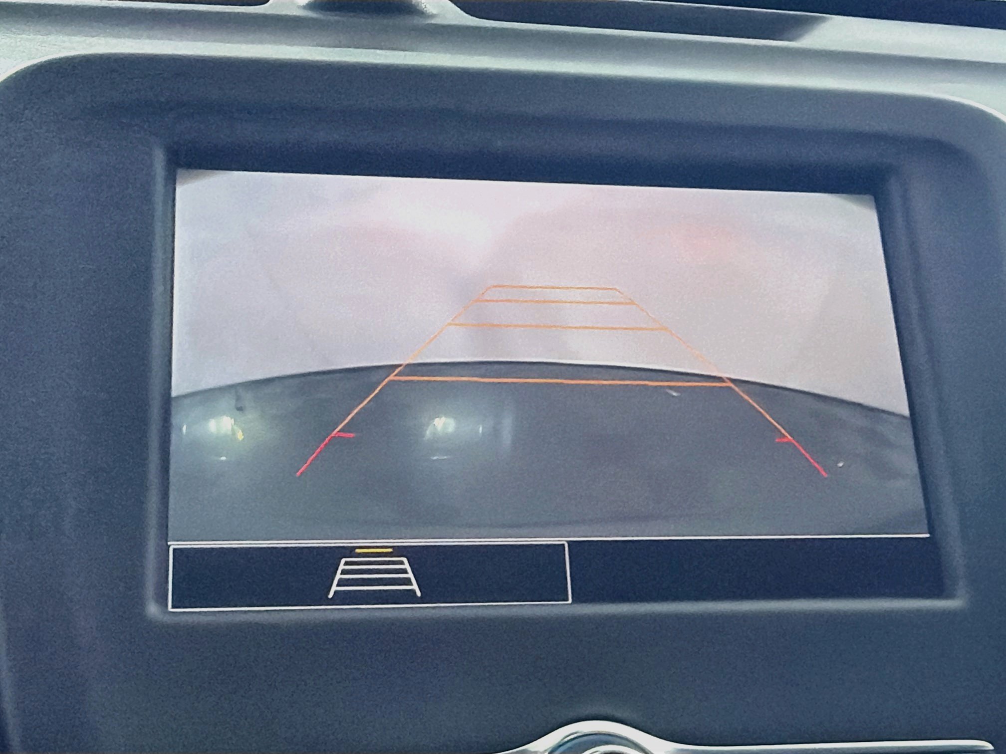 Used 2022 Chevrolet Equinox LT FWD image 21