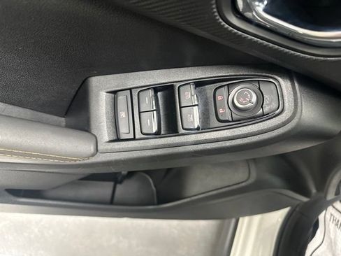 Used 2024 Subaru Crosstrek 2.5i Limited AWD/4WD image 10