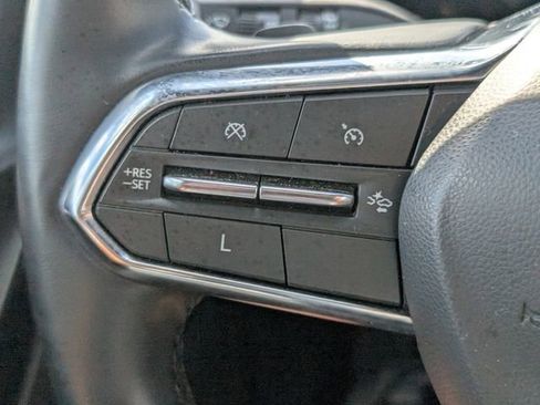 Used 2025 Chevrolet Equinox LT w/ Convenience Package II AWD/4WD image 31