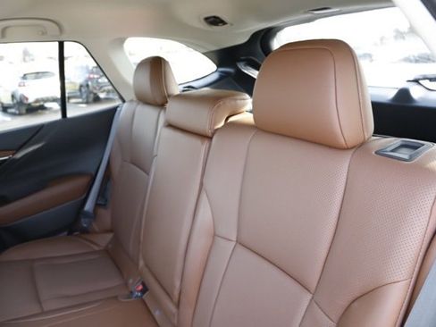 Used 2020 Subaru Outback Touring XT image 19