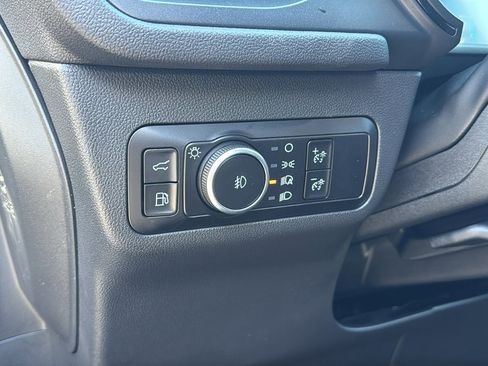 New 2026 Ford Escape ST-Line Select w/ Tech Pack #2 AWD/4WD image 20