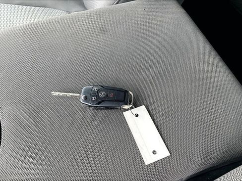 Used 2018 Ford F150 XLT w/ Equipment Group 302A Luxury image 33