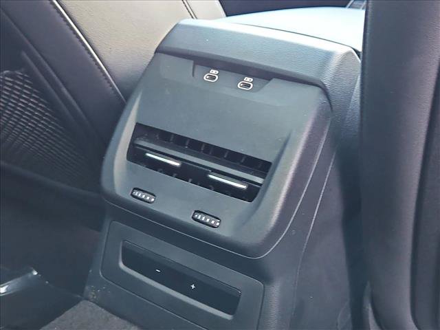 Used 2025 Audi A5 Premium Plus AWD/4WD image 21