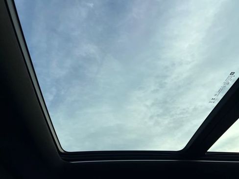 New 2026 Chevrolet TrailBlazer RS w/ Convenience Package image 18