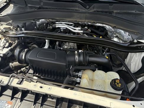 Used 2020 Ford Explorer ST w/ ST Street Pack AWD/4WD image 9