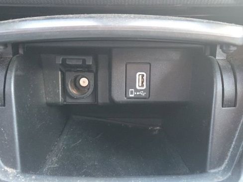 Used 2018 Honda Accord Sport image 28